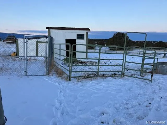 $530,000 | 5355 Sunflower Lane, Pueblo, CO 81004