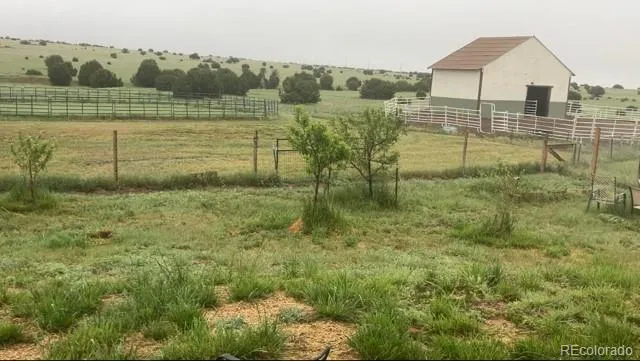 $530,000 | 5355 Sunflower Lane, Pueblo, CO 81004