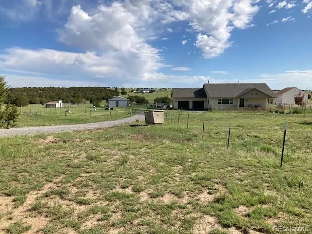 $530,000 | 5355 Sunflower Lane, Pueblo, CO 81004