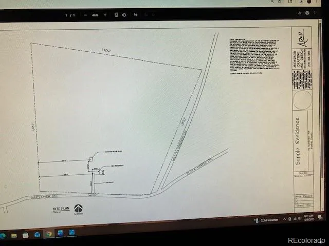 $530,000 | 5355 Sunflower Lane, Pueblo, CO 81004