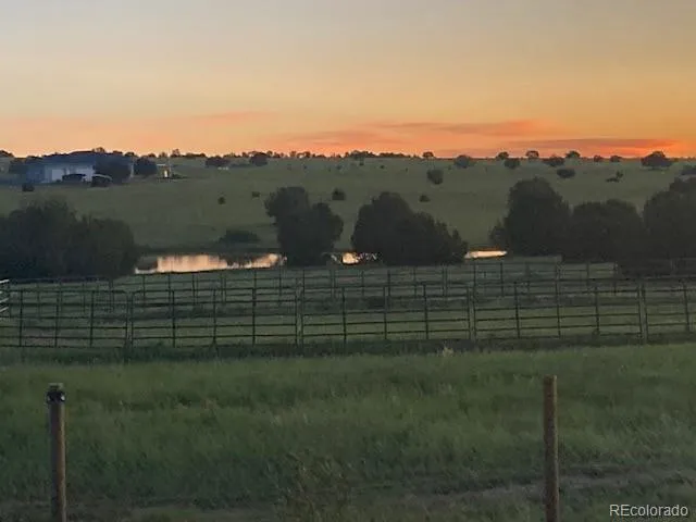 $530,000 | 5355 Sunflower Lane, Pueblo, CO 81004