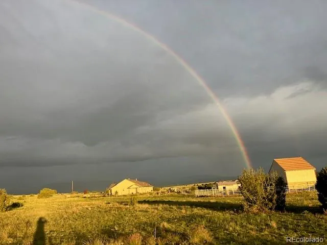 $530,000 | 5355 Sunflower Lane, Pueblo, CO 81004