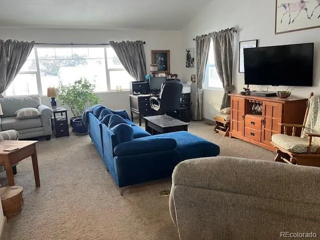 $530,000 | 5355 Sunflower Lane, Pueblo, CO 81004