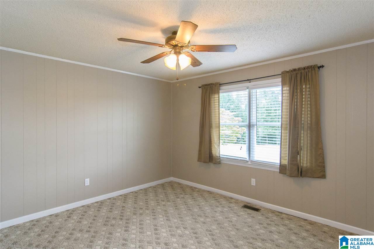 46559 Highway 231 Oneonta, AL 35121 - Photo 20 of 39