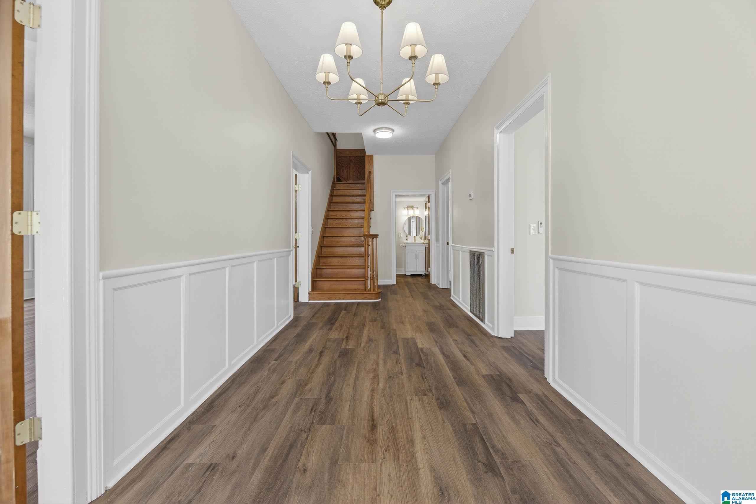 213 Main Street Oxford, AL 36203 - Photo 4 of 44