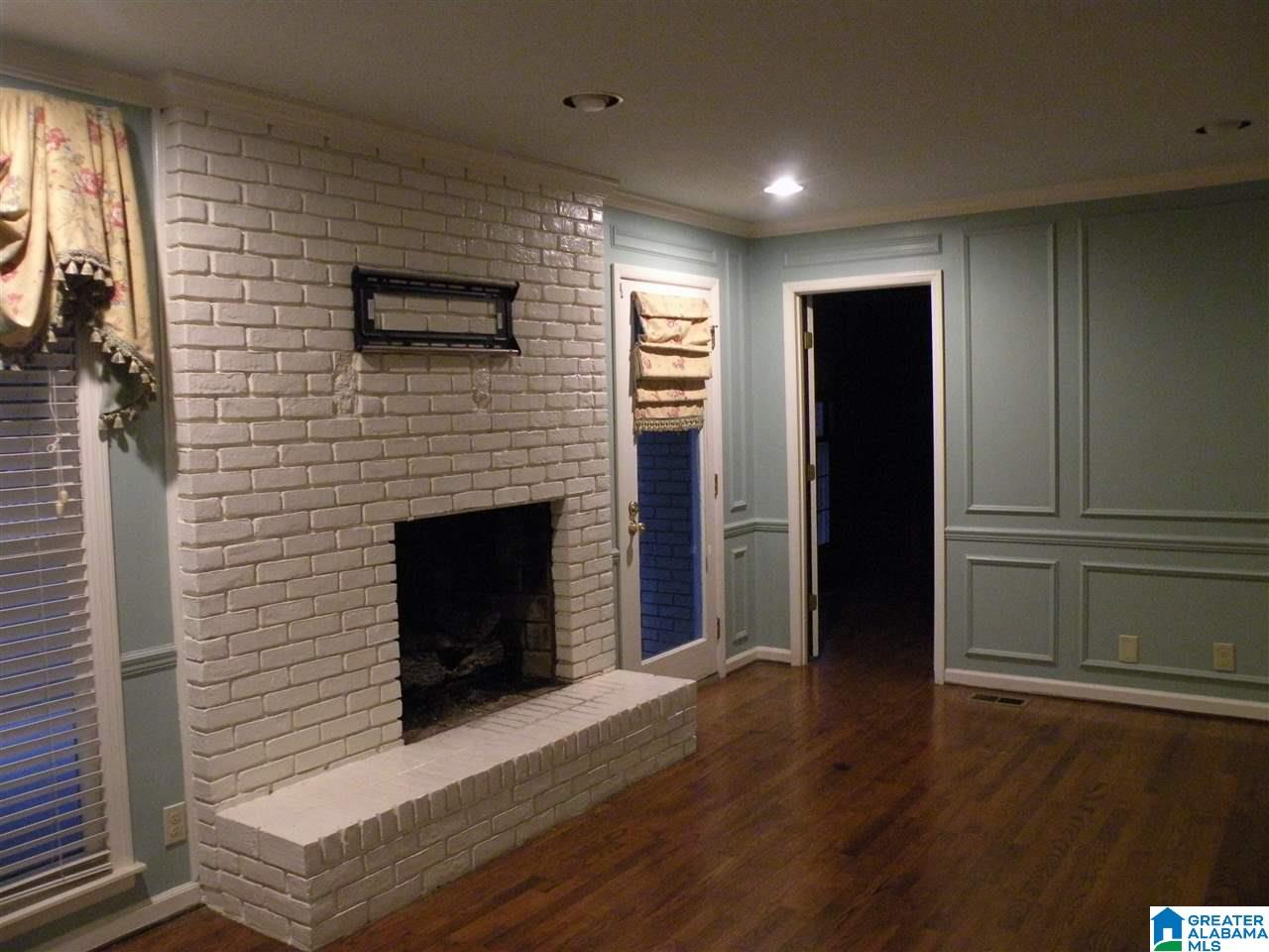 1406 Fox Run Sylacauga, AL 35150 - Photo 7 of 33