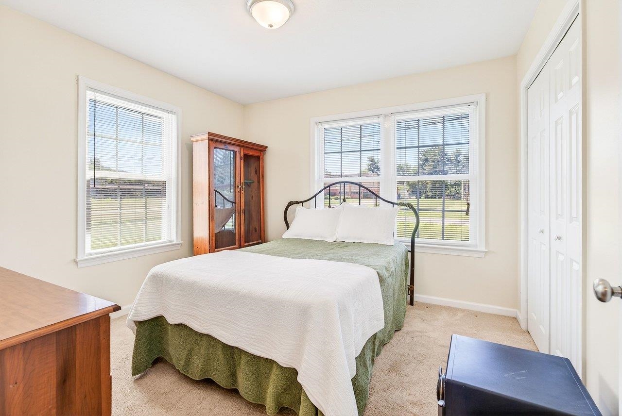 106 7th Street Grottoes, VA 24441 - Photo 27 of 46