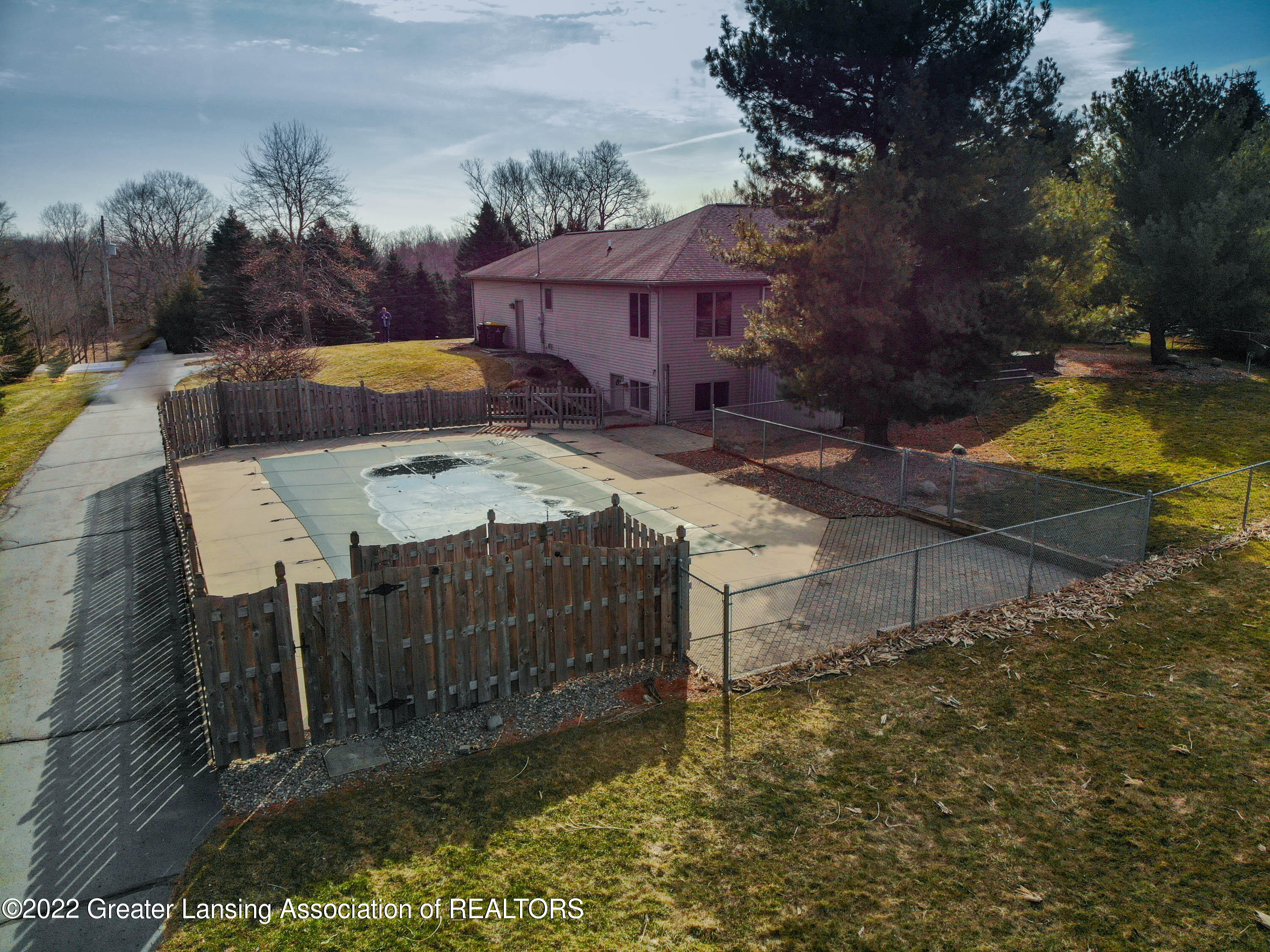 1265 College Road Mason, MI 48854 - Photo 11 of 53 1265 College Rd-0377