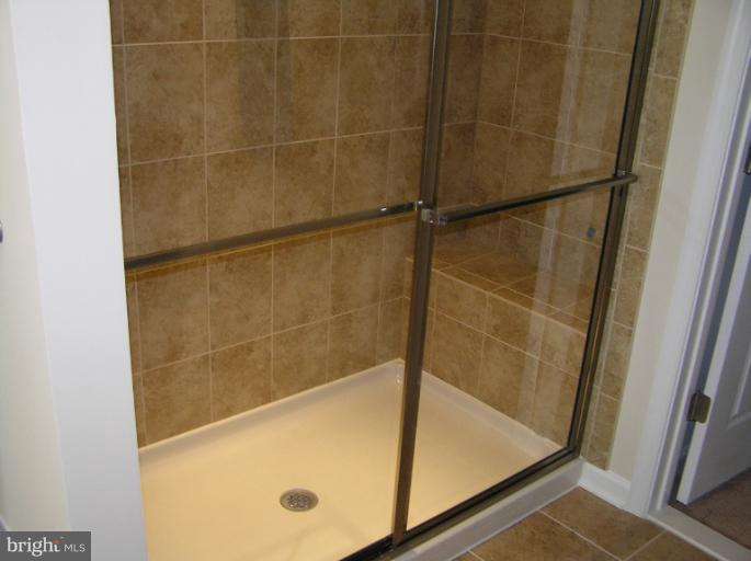1809 Rileys Court South Point of Rocks, MD 21777 - Photo 4 of 17 Master Bath Shower