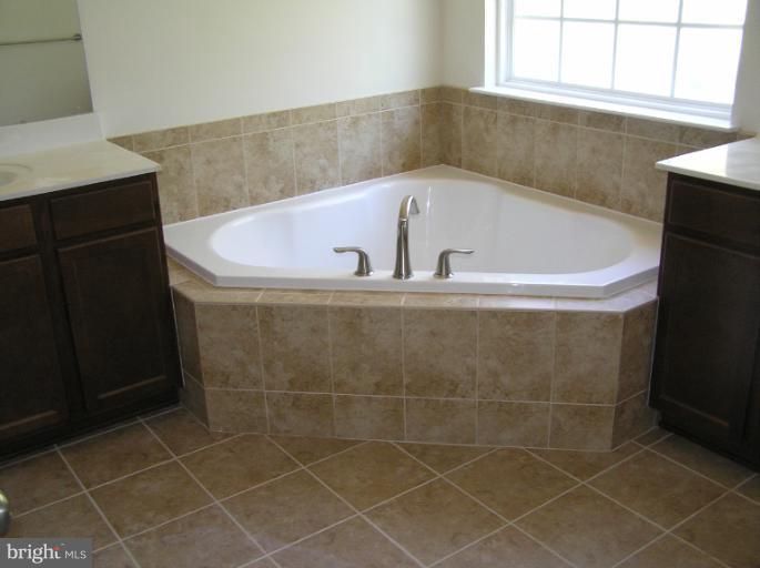 1809 Rileys Court South Point of Rocks, MD 21777 - Photo 5 of 17 Bath (Master)