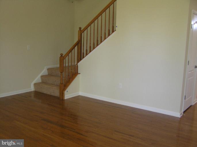 1809 Rileys Court South Point of Rocks, MD 21777 - Photo 6 of 17 Interior (General)