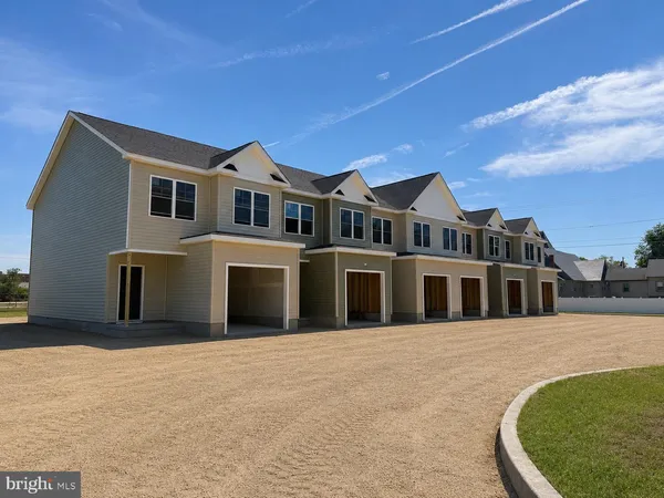 $325,000 | 500 Riverside Drive, Unit 116, Pocomoke City, MD 21851