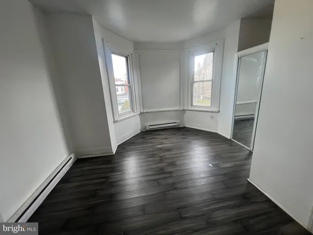 $980 | 5400 Catharine Street, Unit B, Philadelphia, PA 19143