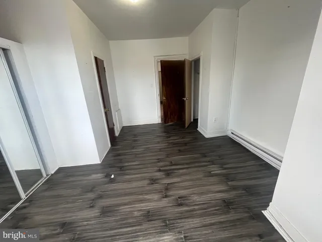 $980 | 5400 Catharine Street, Unit B, Philadelphia, PA 19143