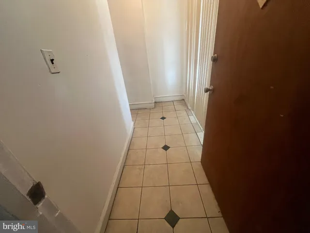 $980 | 5400 Catharine Street, Unit B, Philadelphia, PA 19143