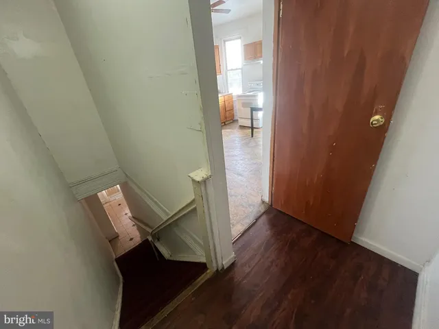 $980 | 5400 Catharine Street, Unit B, Philadelphia, PA 19143