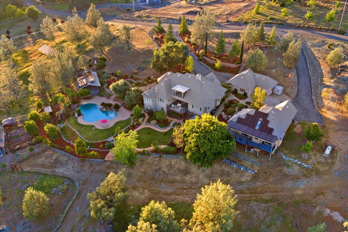 14495 Riva Ridge Circle Auburn, CA 95602 - Photo 82 of 97