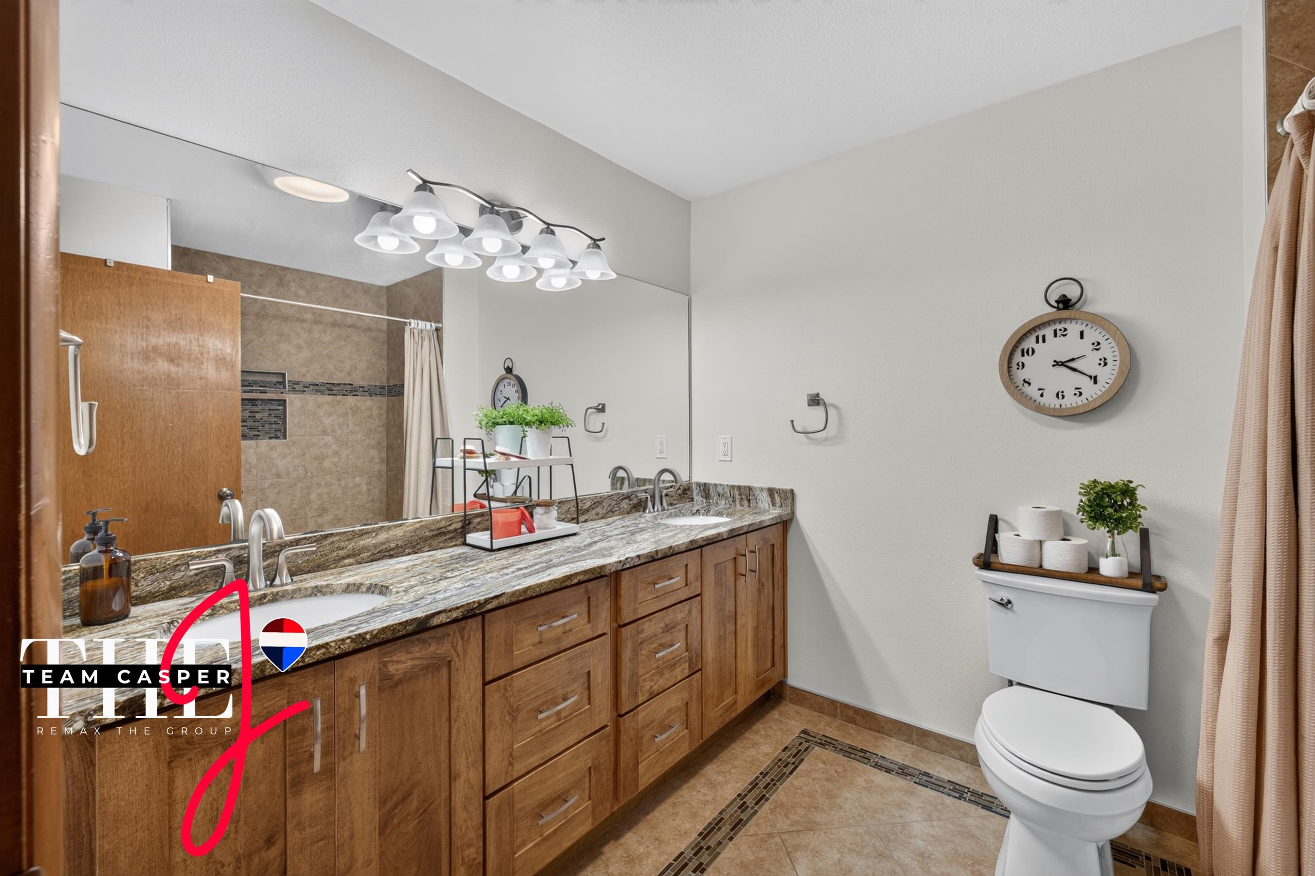 4311 Cardinal Court Casper, WY 82604 - Photo 18 of 50