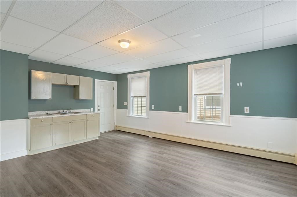 518 Privilege Street, Unit 3 Woonsocket, RI 02895 - Photo 3 of 7