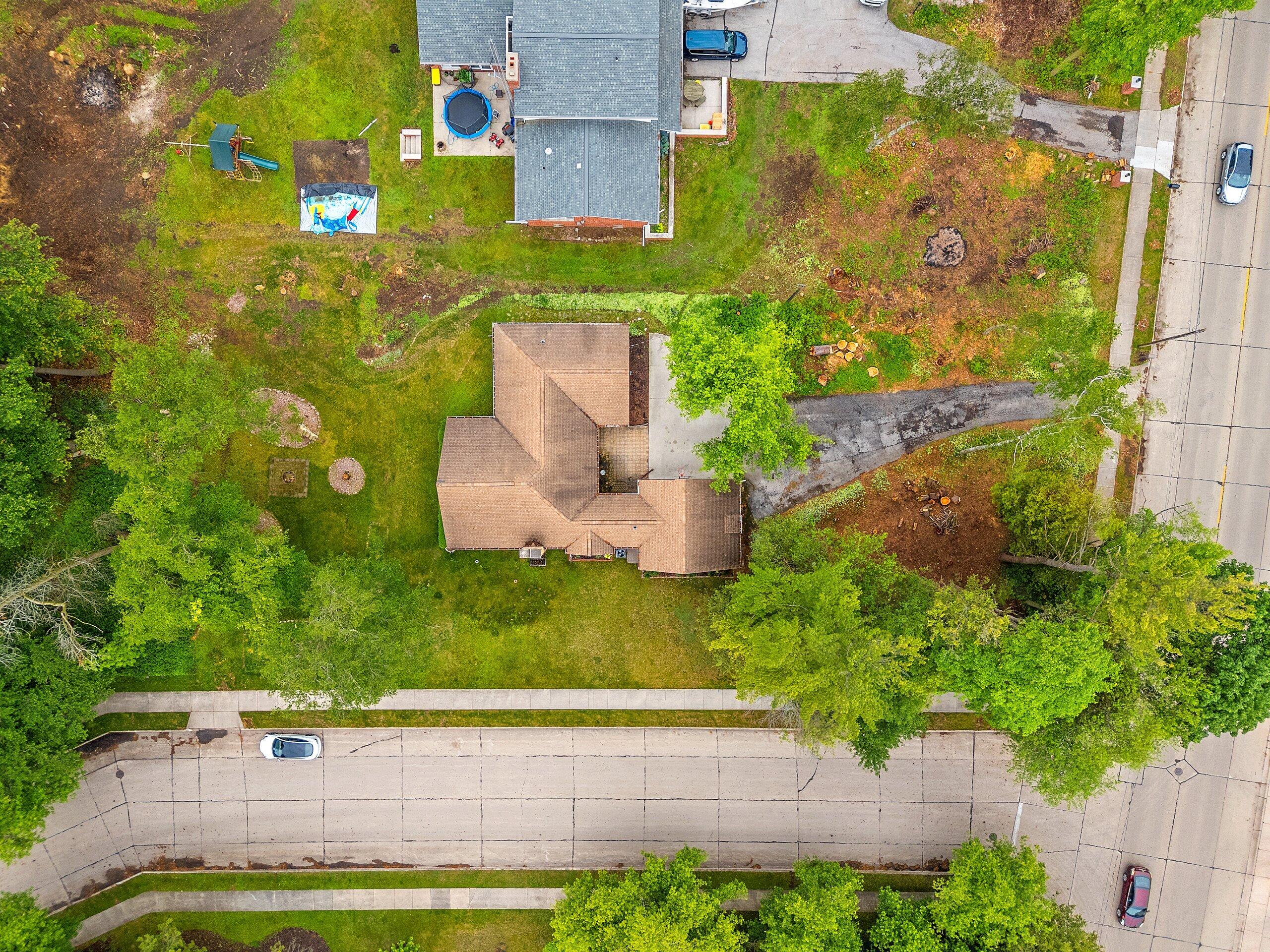 3204 Mishicot Road Two Rivers, WI 54241 - Photo 15 of 72 018-3204MishicotRoad-TwoRivers-WI-54241-