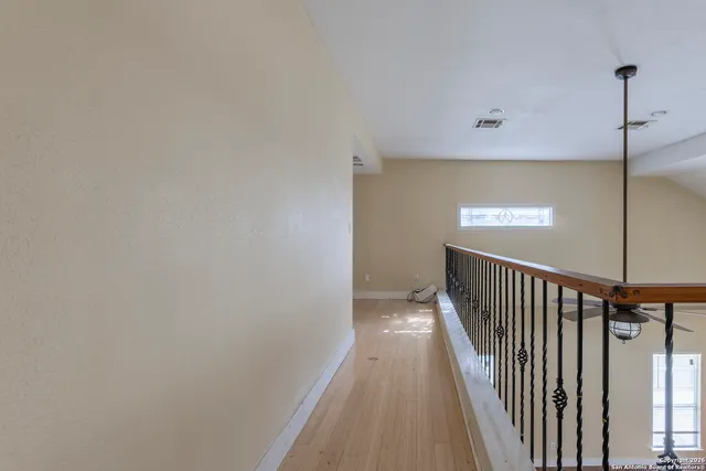 $645,000 | 4419 State Highway 71, Columbus, TX 78934