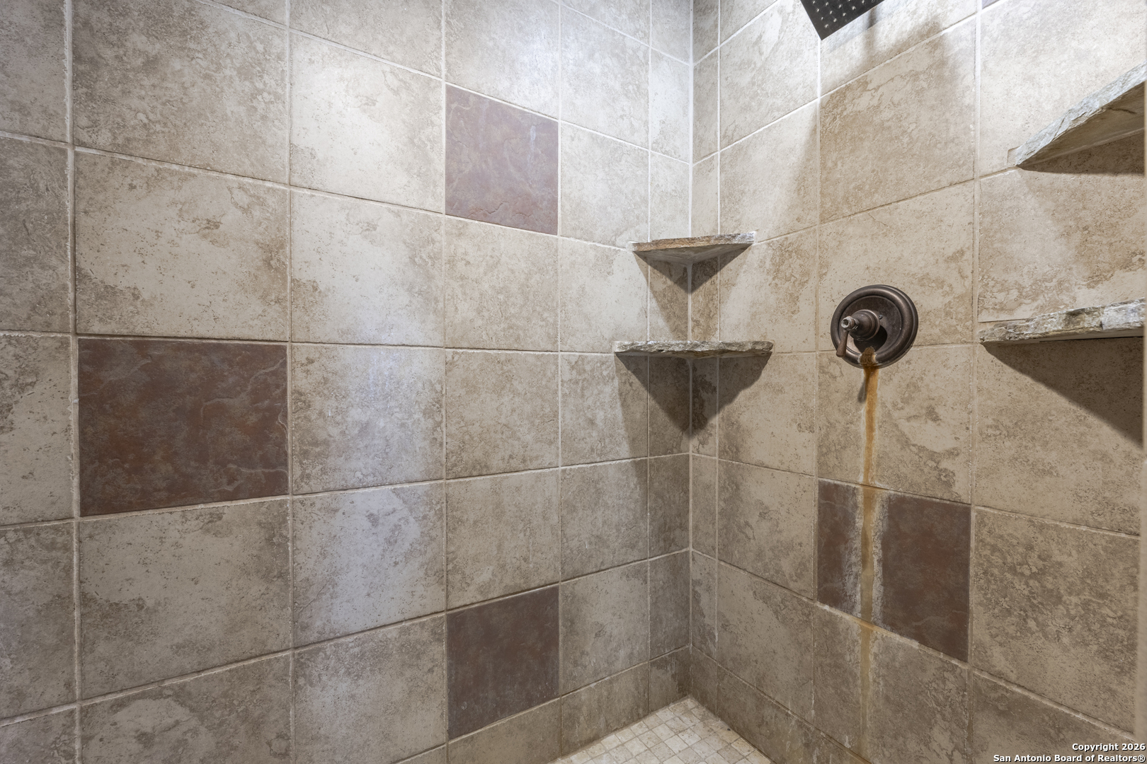 4419 State Highway 71 Columbus, TX 78934 - Photo 19 of 49 a bathroom with a shower