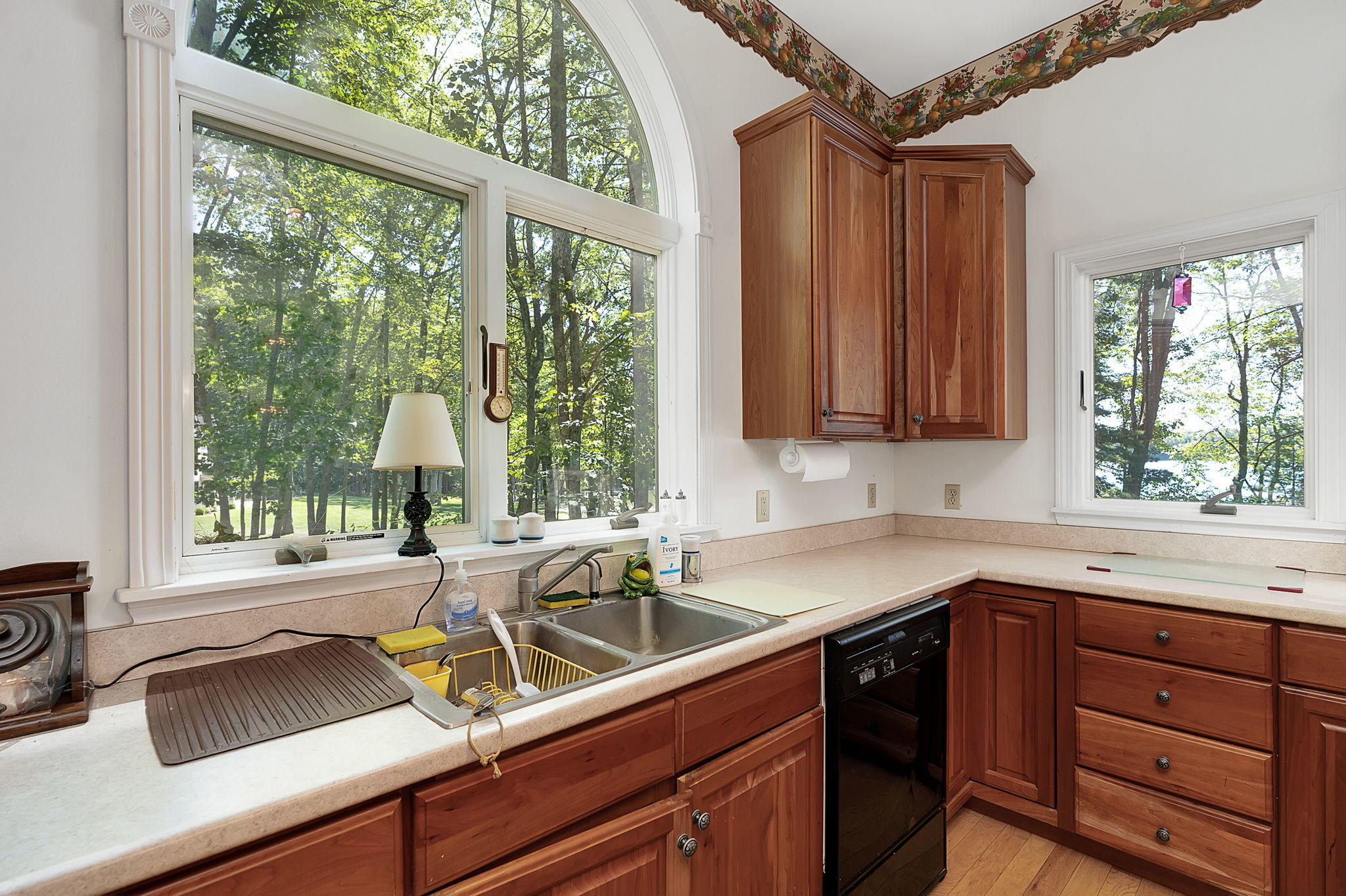 119 Trails End Road Windham, ME 04062 - Photo 25 of 54 12-web-or-mls-119TrailsEnd-25