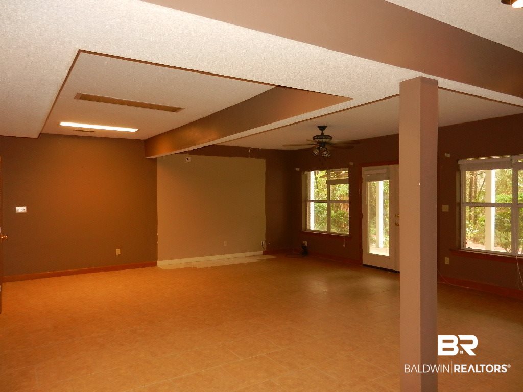 16989 Ferry Road Fairhope, AL 36532 - Photo 26 of 26 Gallery Image 26