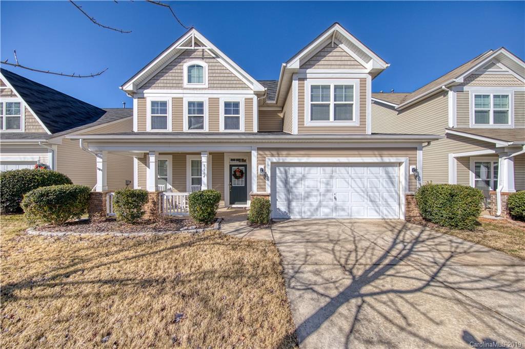3664 Privette Road, Unit 301 Matthews, NC 28104 - Photo 1 of 25 Gallery Image 1