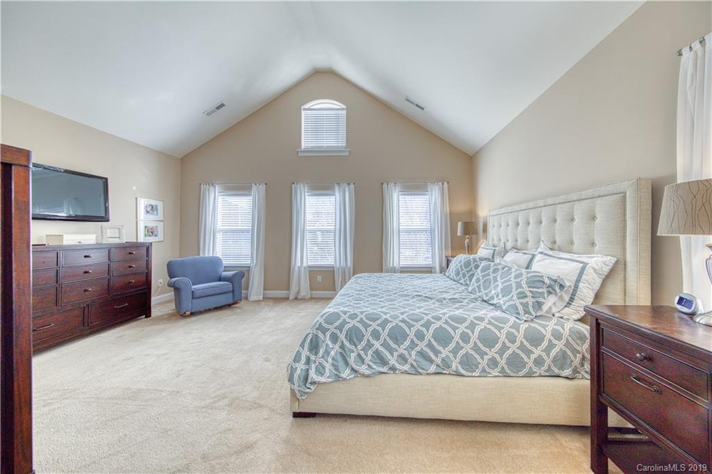 3664 Privette Road, Unit 301 Matthews, NC 28104 - Photo 14 of 25 Gallery Image 14