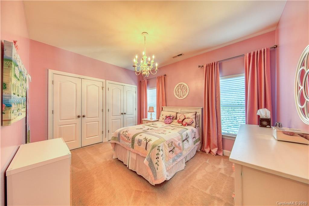 3664 Privette Road, Unit 301 Matthews, NC 28104 - Photo 17 of 25 Gallery Image 17