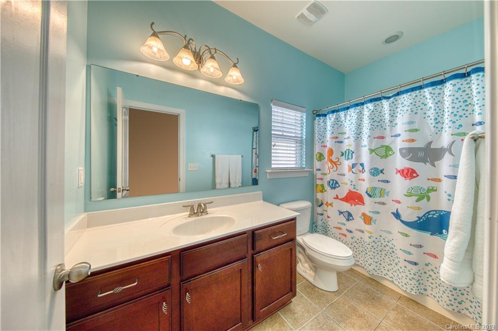3664 Privette Road, Unit 301 Matthews, NC 28104 - Photo 20 of 25 Gallery Image 20