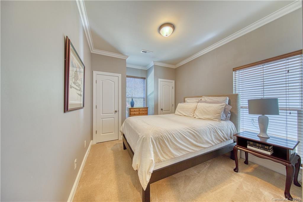 3664 Privette Road, Unit 301 Matthews, NC 28104 - Photo 21 of 25 Gallery Image 21
