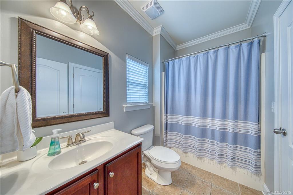 3664 Privette Road, Unit 301 Matthews, NC 28104 - Photo 22 of 25 Gallery Image 22