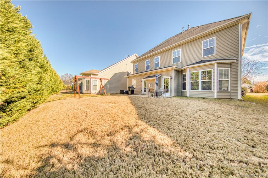 3664 Privette Road, Unit 301 Matthews, NC 28104 - Photo 23 of 25 Gallery Image 23