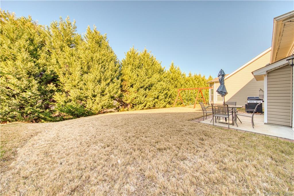 3664 Privette Road, Unit 301 Matthews, NC 28104 - Photo 24 of 25 Gallery Image 24