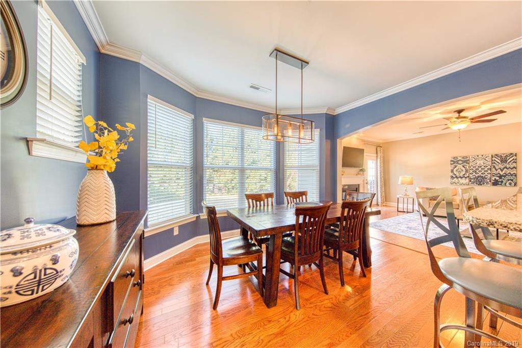 3664 Privette Road, Unit 301 Matthews, NC 28104 - Photo 7 of 25 Gallery Image 7