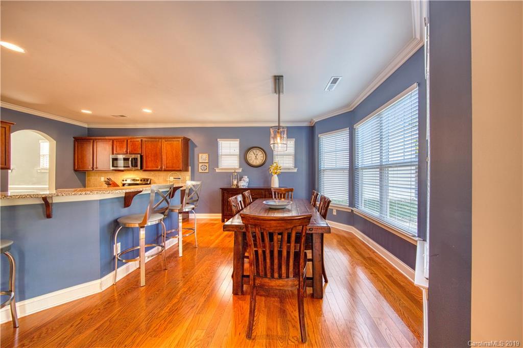 3664 Privette Road, Unit 301 Matthews, NC 28104 - Photo 8 of 25 Gallery Image 8