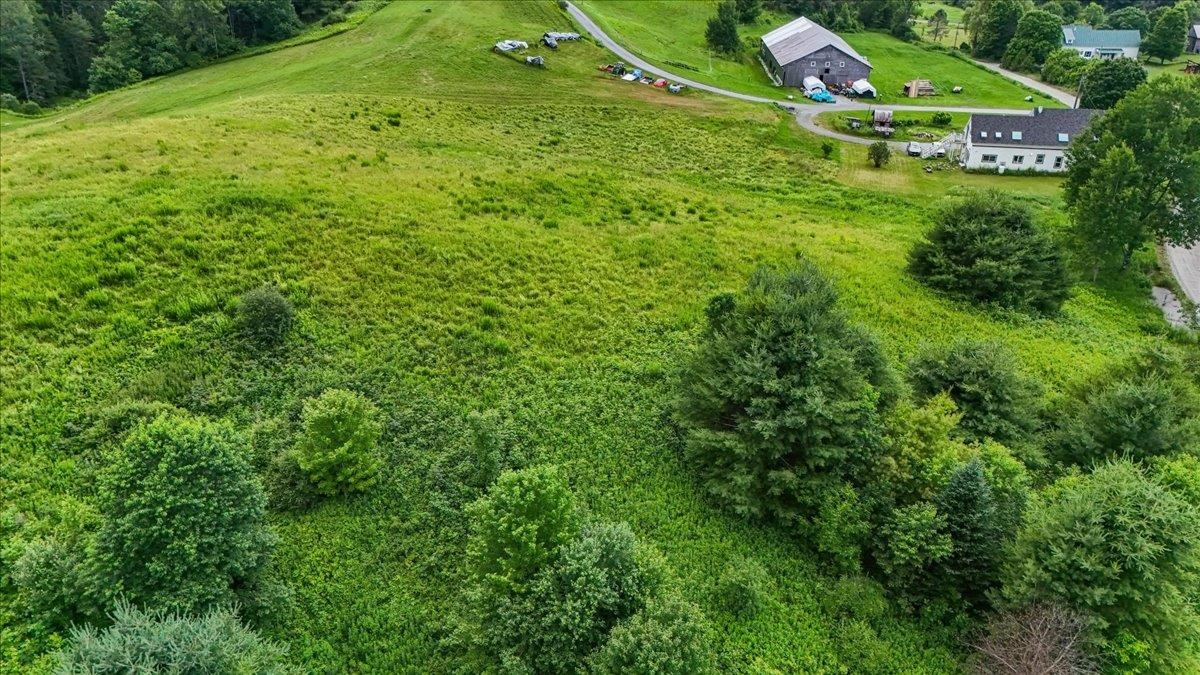 252 Jack Hill Road, Unit LOT 2 Calais, VT 05650 - Photo 14 of 21