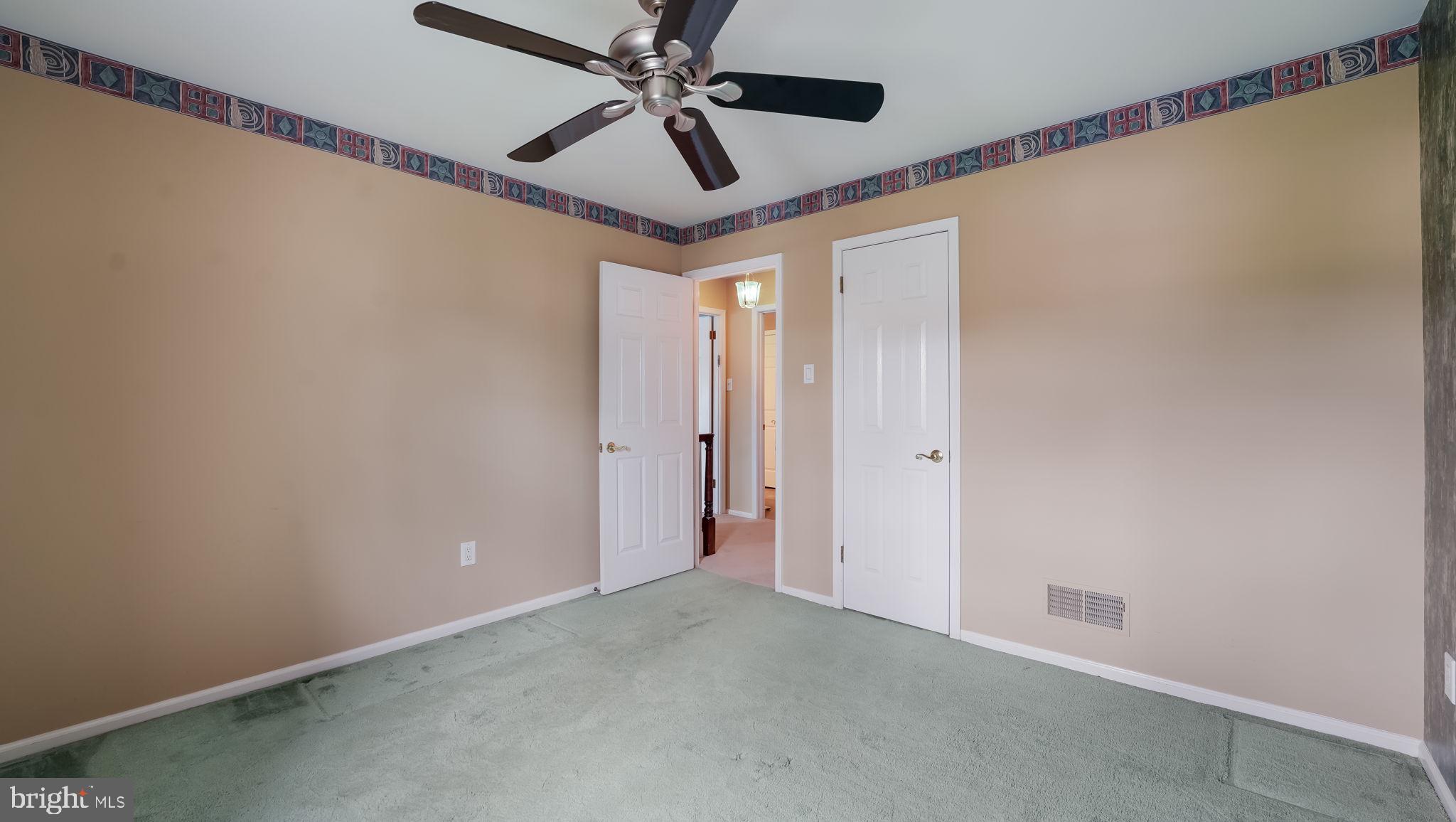 83 Baylis Road Langhorne, PA 19047 - Photo 15 of 27 2nd Bedroom
