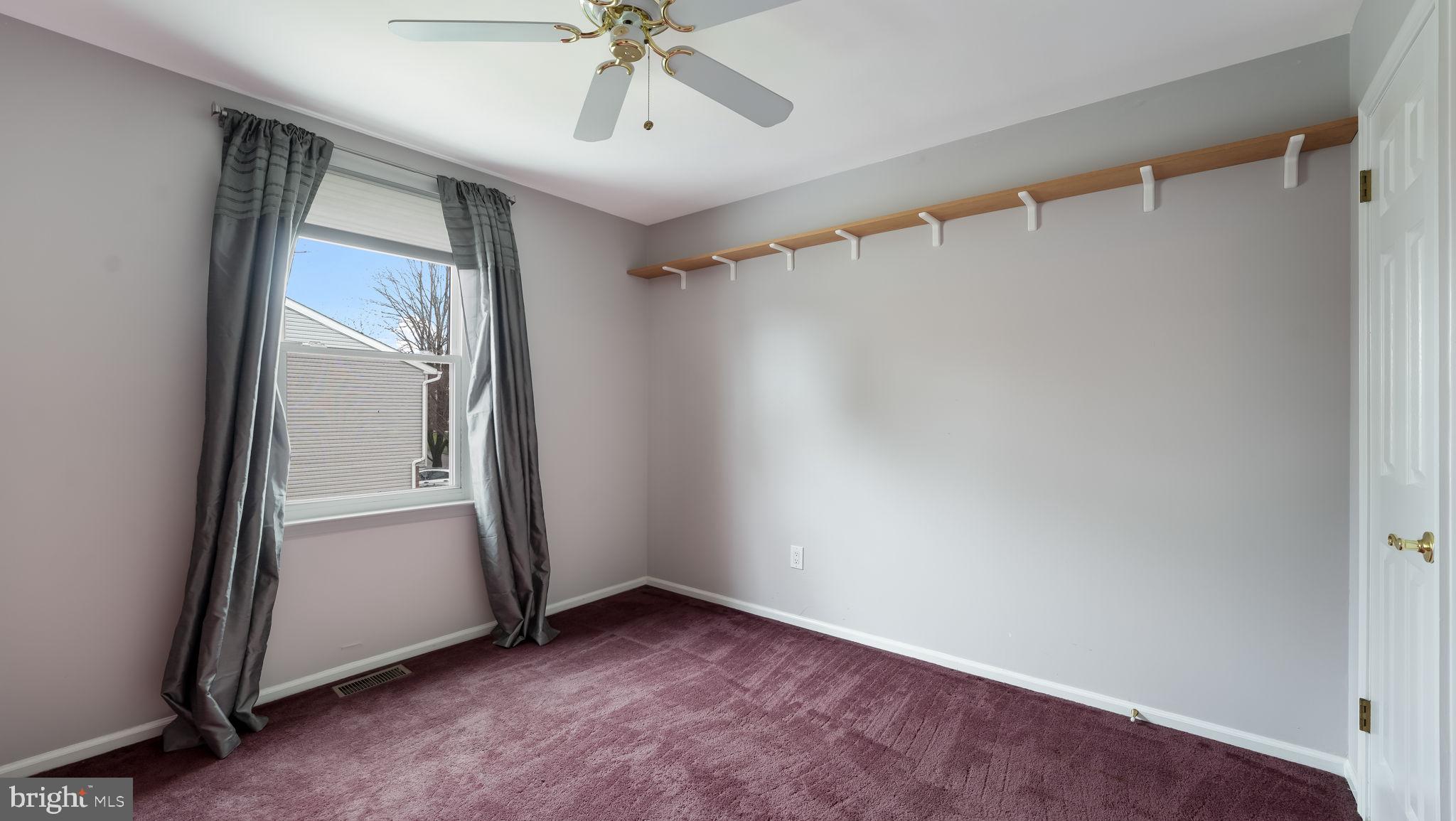 83 Baylis Road Langhorne, PA 19047 - Photo 16 of 27 3Rd Bedroom