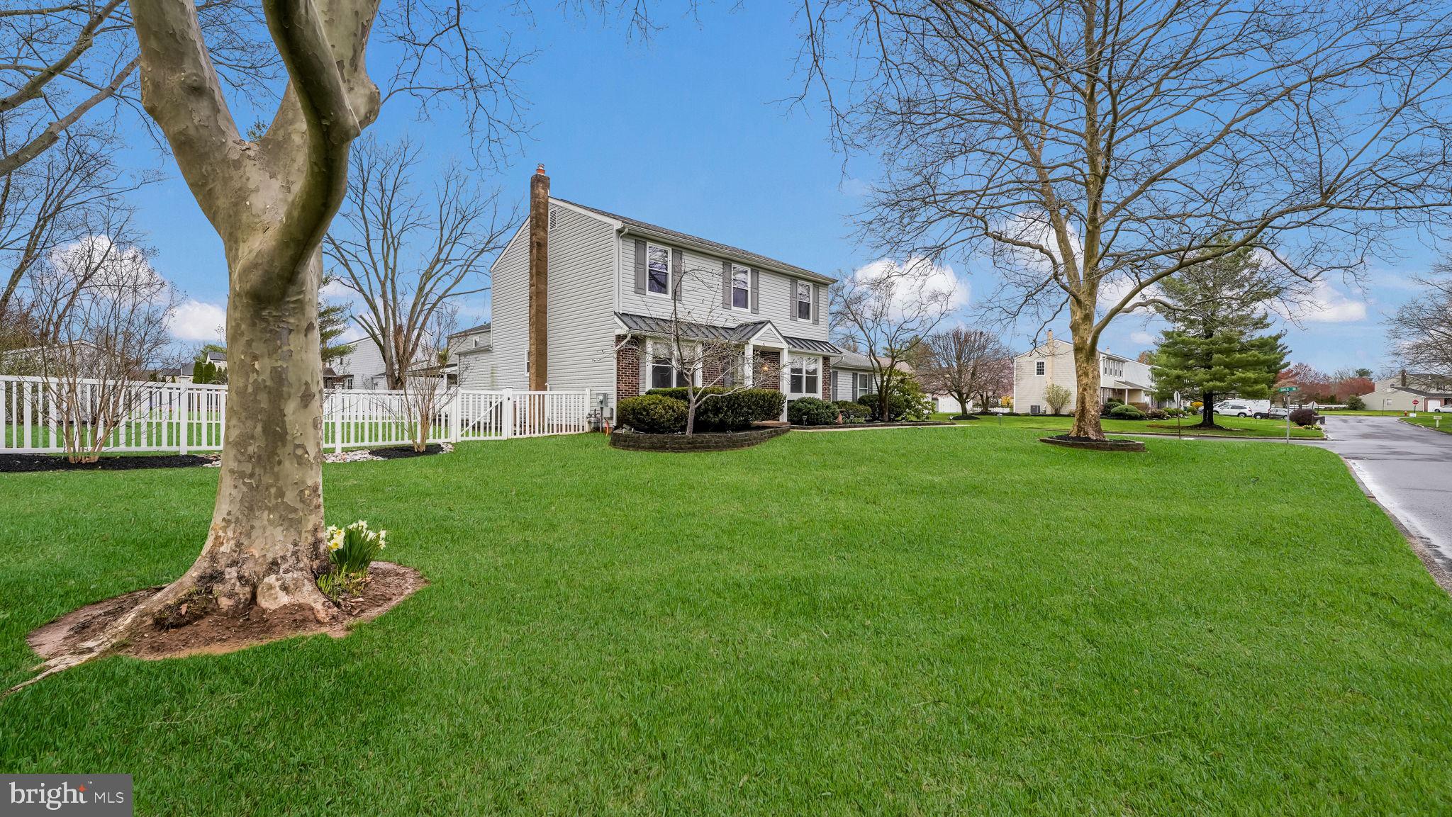 83 Baylis Road Langhorne, PA 19047 - Photo 25 of 27 Gallery Image 25