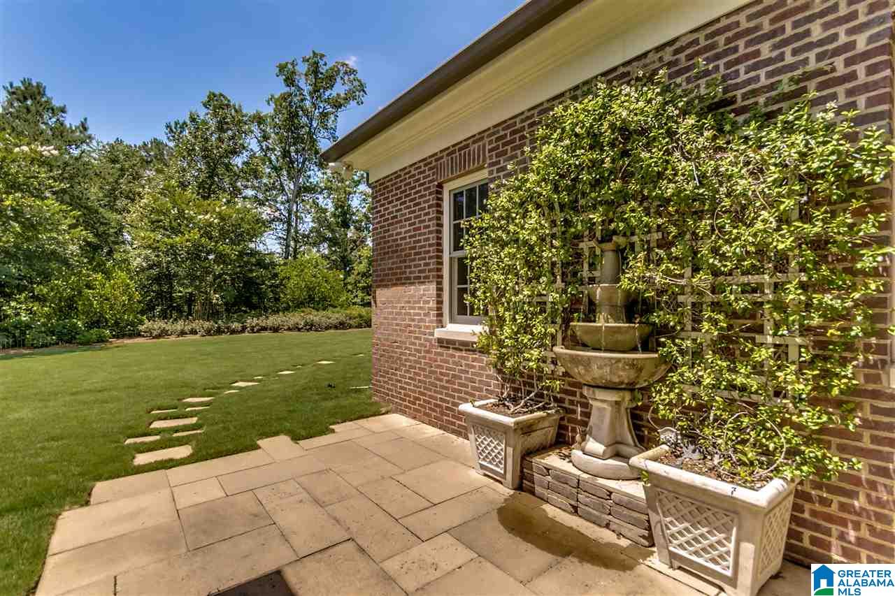 4392 Kings Mountain Ridge Birmingham, AL 35242 - Photo 48 of 50