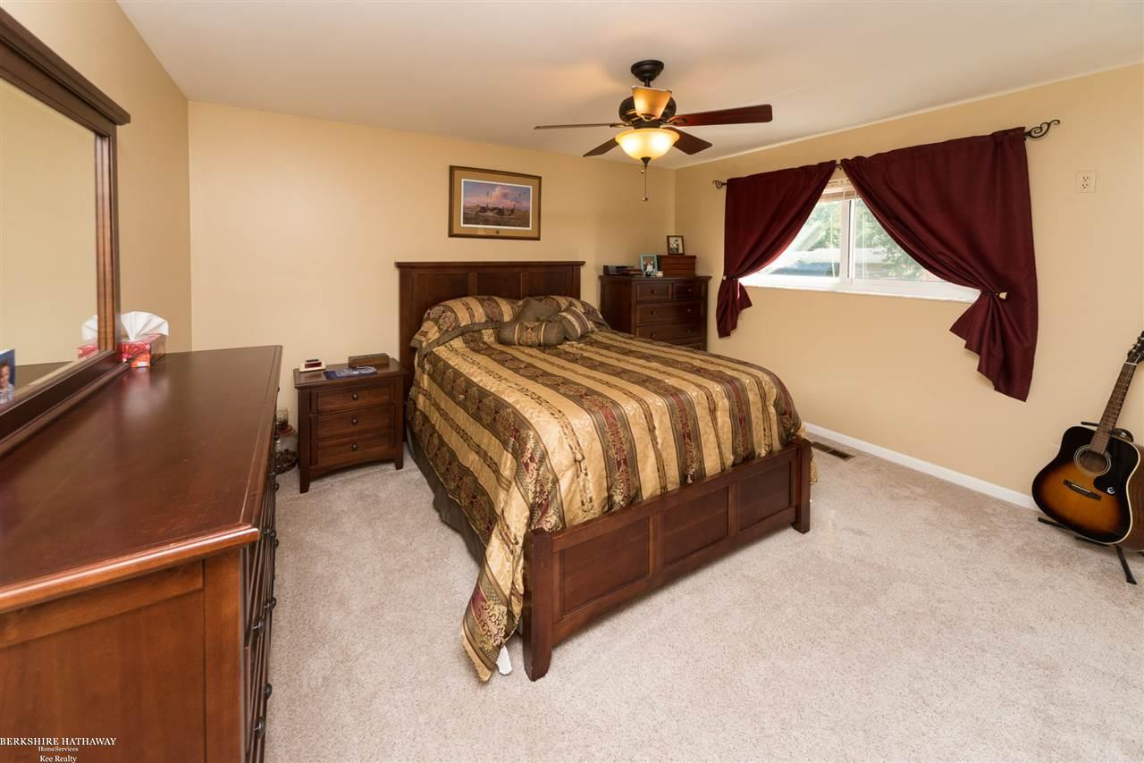 26722 Galassi Street Chesterfield, MI 48051 - Photo 12 of 25