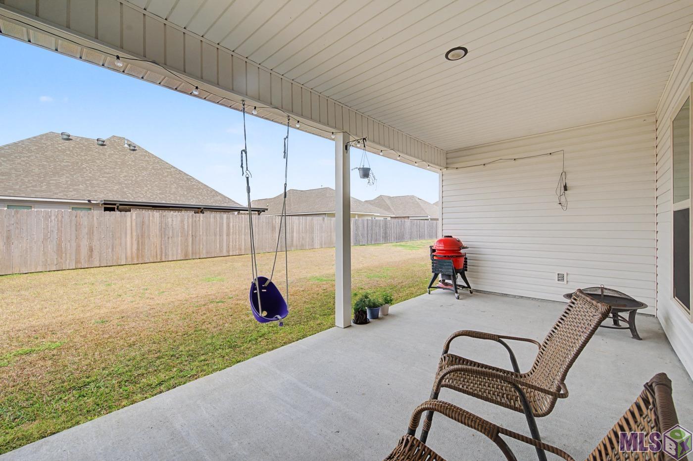 321 Carriage Way Thibodaux, LA 70301 - Photo 11 of 12