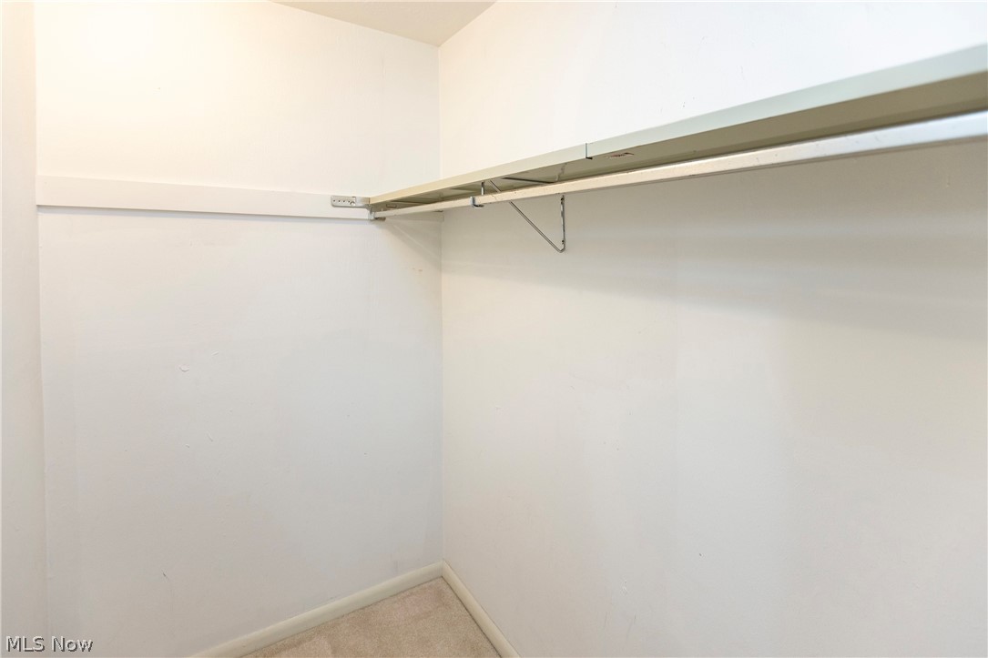 22555 Center Ridge Road, Unit 403 Rocky River, OH 44116 - Photo 37 of 40 Gallery Image 37