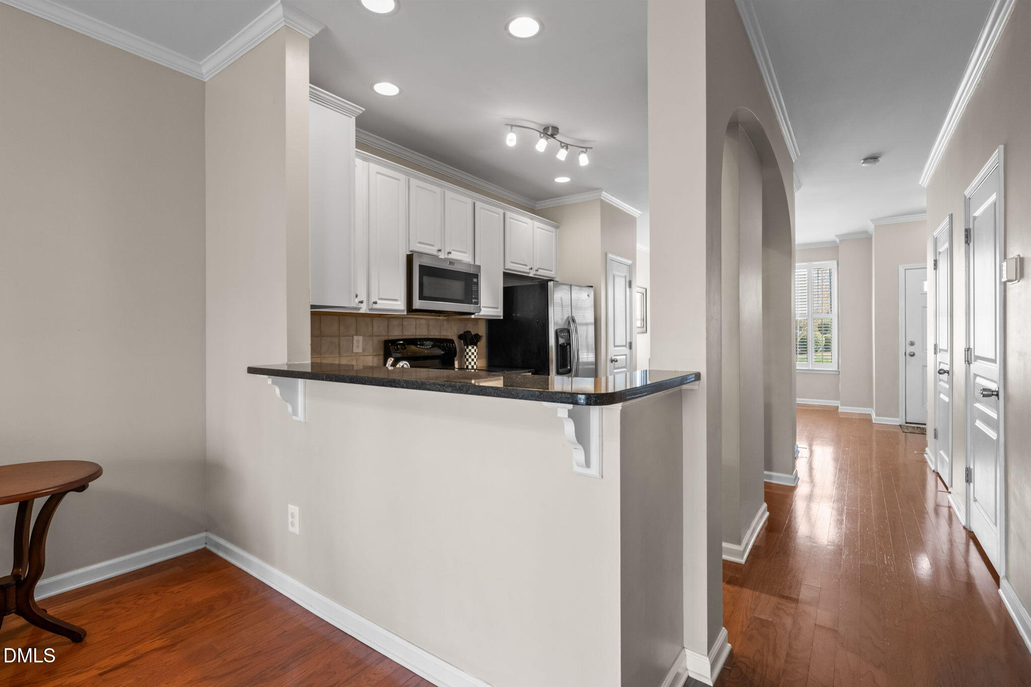 6067 Viking Drive Raleigh, NC 27612 - Photo 12 of 50 12-web-or-mls-untitled-31