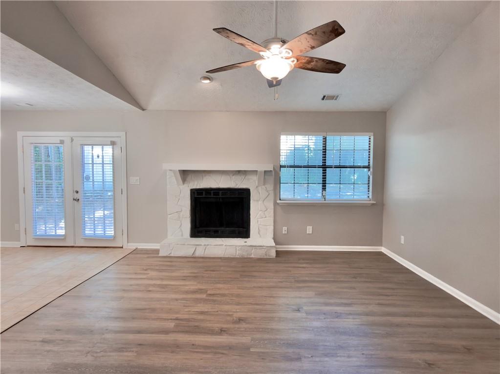 106 Old Atlanta Road Stockbridge, GA 30281 - Photo 7 of 28 Gallery Image 7