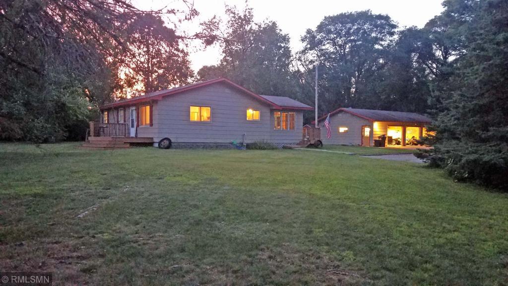 10674 Legionville Road Brainerd, MN 56401 - Photo 1 of 1 Gallery Image 1
