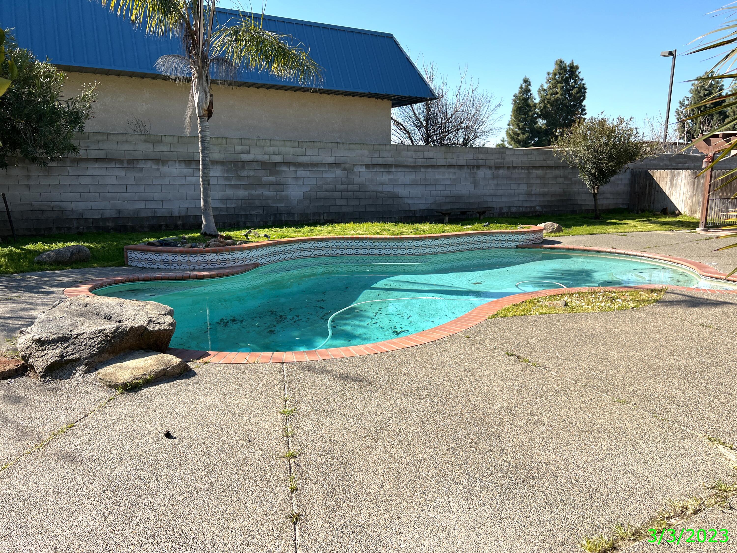 375 East Spring Lane Lemoore, CA 93245 - Photo 11 of 11 IMG16844